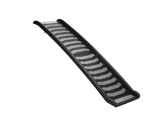 Trixie-Sulankstoma-rampa-plastikine-39x160-cm