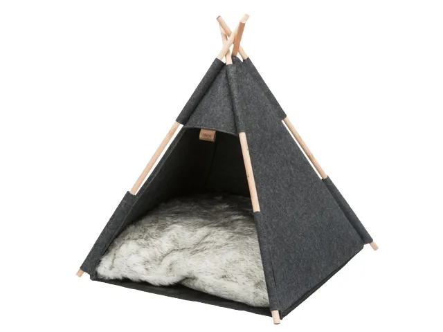 Trixie-Tipi-urvas-55-x-65-x-55-cm
