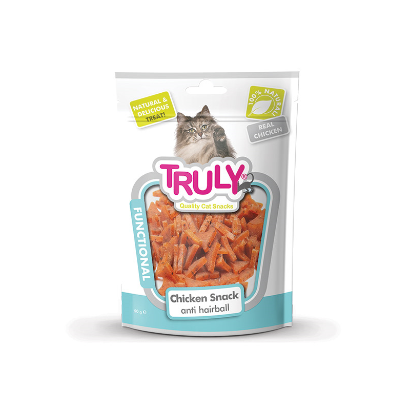 Truly-Anti-Hairball-skanestai-katems-su-vistiena-12x50-g