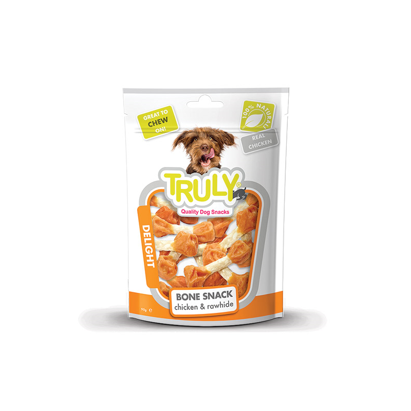 Truly-Bone-Snacks-skanestai-sunims-su-vistiena-5x85-g