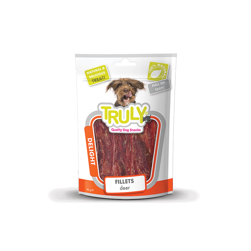 Truly-Fillets-skanestai-sunims-su-elniena-5x85-g