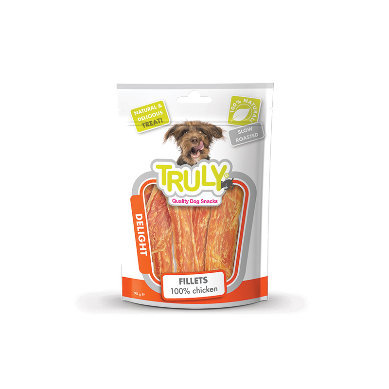 Truly-Fillets-skanestai-sunims-su-vistiena-5x90-g