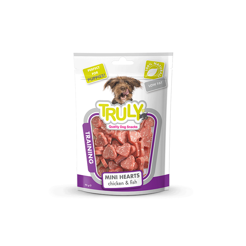 Truly-Mini-Hearts-skanestai-sunims-su-vistiena-ir-zuvimi-5x85-g