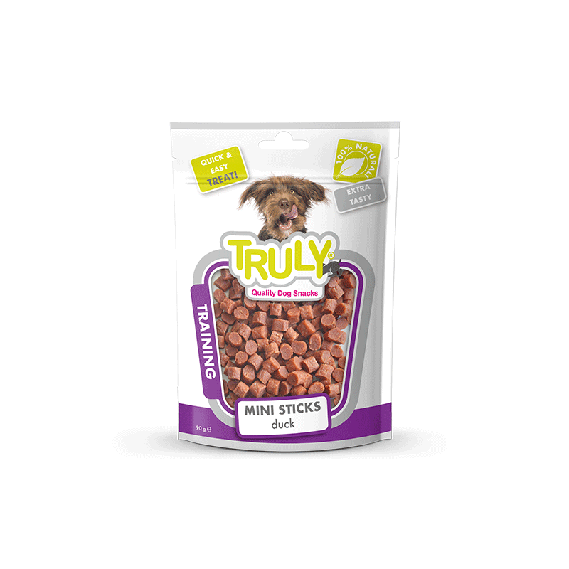 Truly-Mini-Sticks-skanestai-sunims-su-antiena-5x85-g