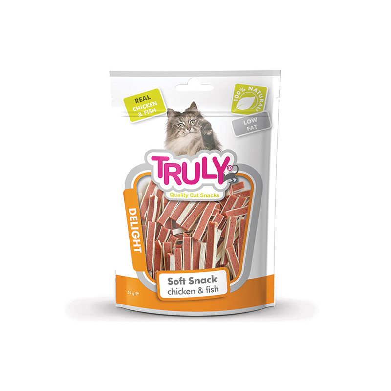 Truly-Soft-Snack-skanestai-katems-su-vistiena-ir-zuvimi-12x50-g