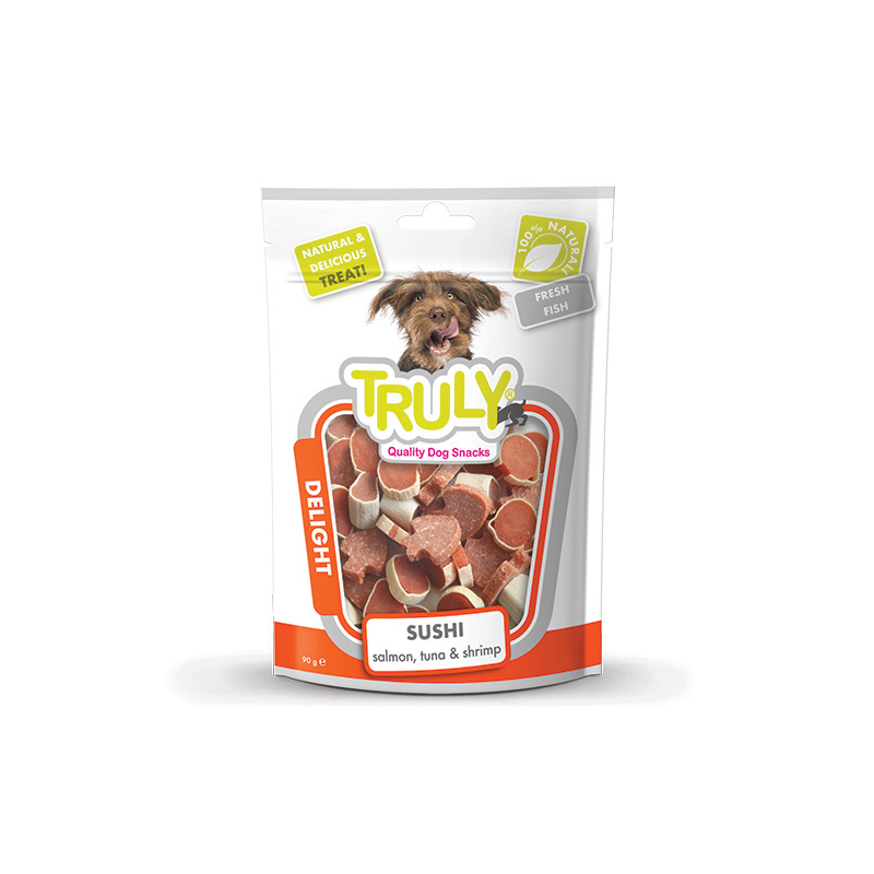 Truly-Sushi-skanestai-sunims-su-lasisa-tunu-ir-krevetemis-5x90-g