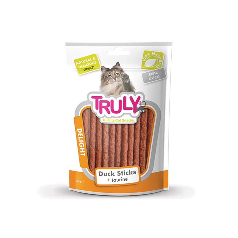 Truly-Taurine-skanestai-katems-su-antiena-50-g