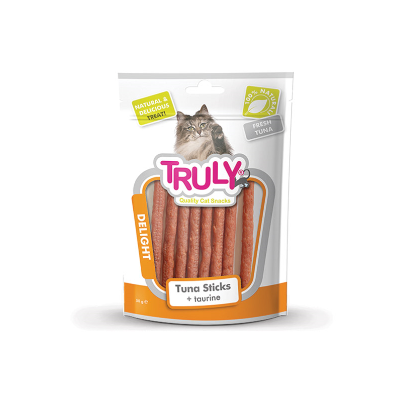 Truly-Tuna-Sticks-skanestai-katems-su-tunu-12x50-g