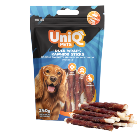 Uniq-Pets-Antiena-ivyniota-su-zalios-odos-lazdelemis-250g