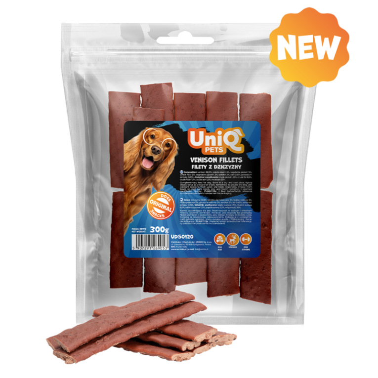 Uniq-Pets-Elnienos-file-skanestai-sunims-300g