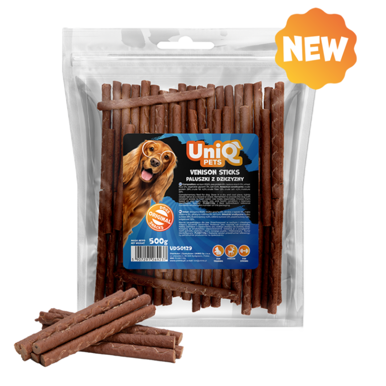 Uniq-Pets-Elnienos-lazdeles-skanestai-500g
