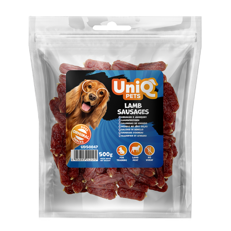 Uniq-Pets-Erienos-desreles-skanestai-500g
