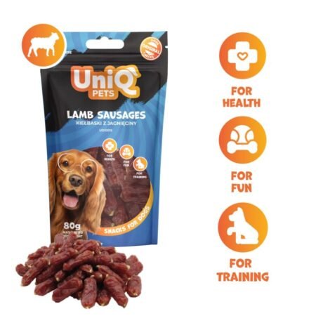 Uniq-Pets-Erienos-desreles-skanestai-80g-1