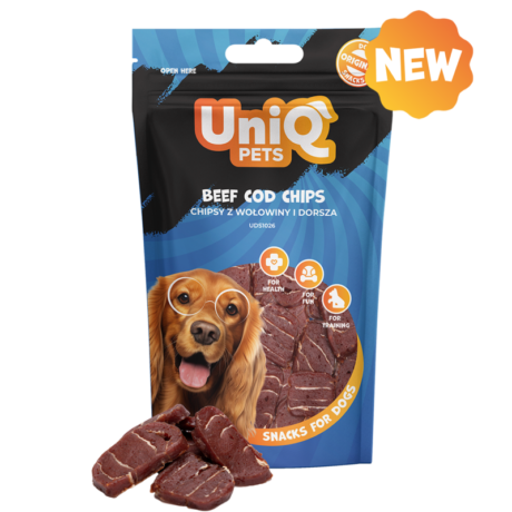 Uniq-Pets-Jautienos-ir-menkes-traskuciai-80g