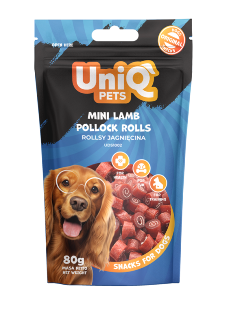 Uniq-Pets-Mini-erienos-ir-menkes-suktinukai-80g