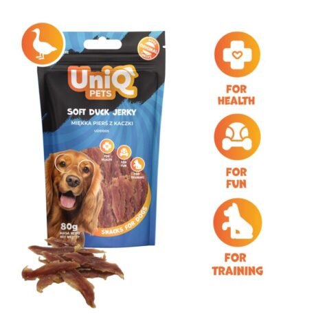 Uniq-Pets-Minkstos-antienos-dziovintos-juosteles-80g