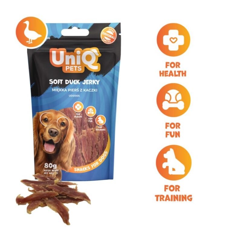 Uniq-Pets-Minkstos-antienos-dziovintos-juosteles-80g