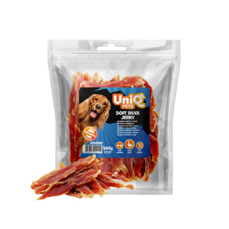 Uniq-Pets-Minkstos-antienos-dziovintos-juosteles-skanestai-500g