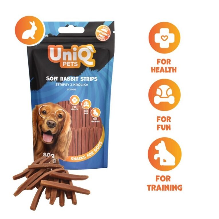 Uniq-Pets-Minkstos-triusienos-juosteles-80g