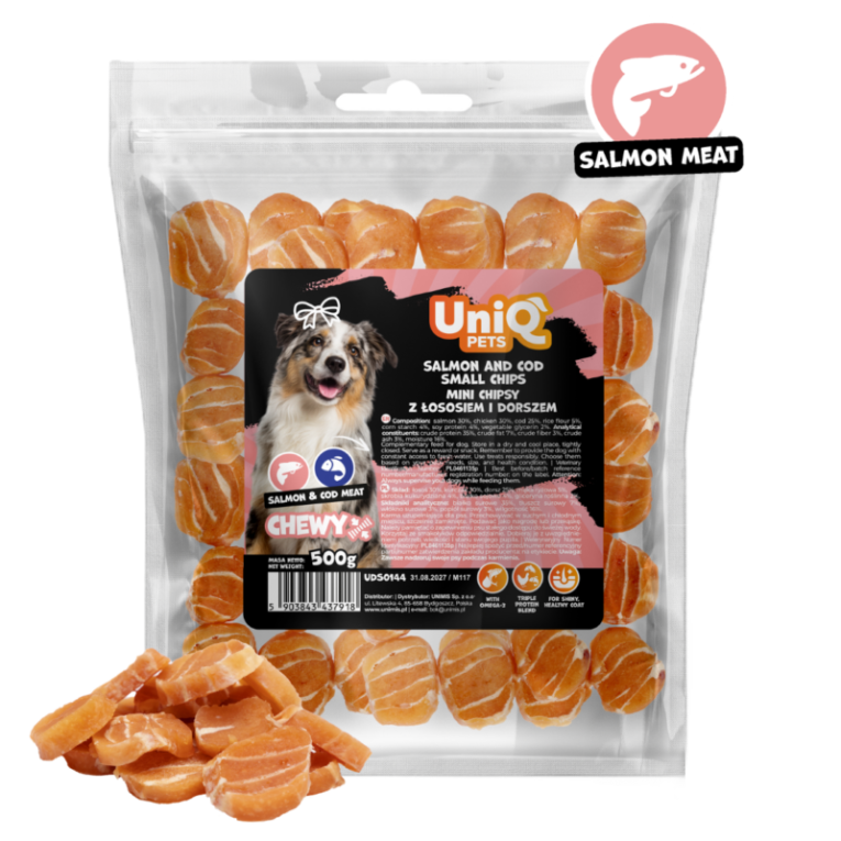 Uniq-Pets-Sunu-kramtomi-skaniukai-su-vistiena-lasisa-ir-menke-500g