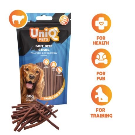 Uniq-Pets-minkstos-jautienos-lazdeles-80g-1