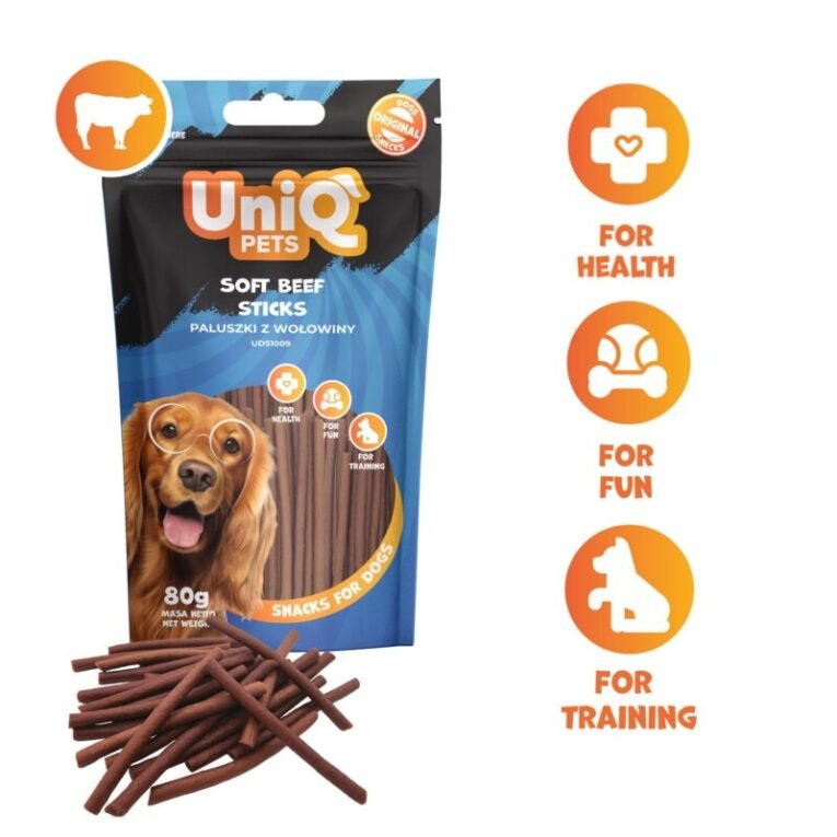 Uniq-Pets-minkstos-jautienos-lazdeles-80g-1