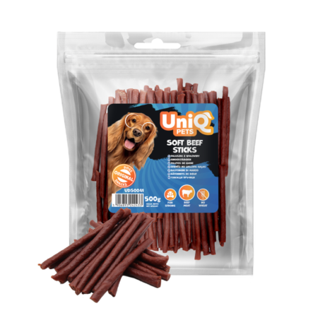 Uniq-Pets-minkstos-jautienos-lazdeles-skanestai-500g