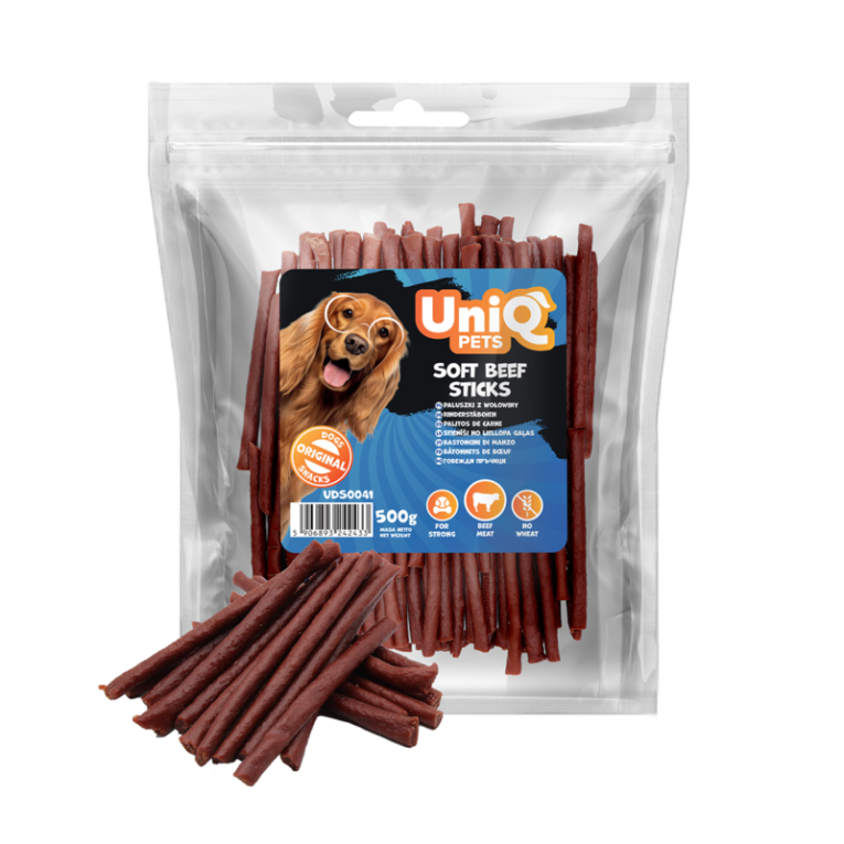 Uniq-Pets-minkstos-jautienos-lazdeles-skanestai-500g