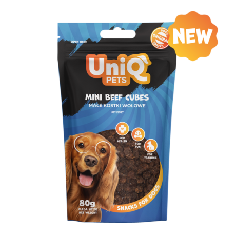 Uniq-pets-Mini-jautienos-kubeliai-80g