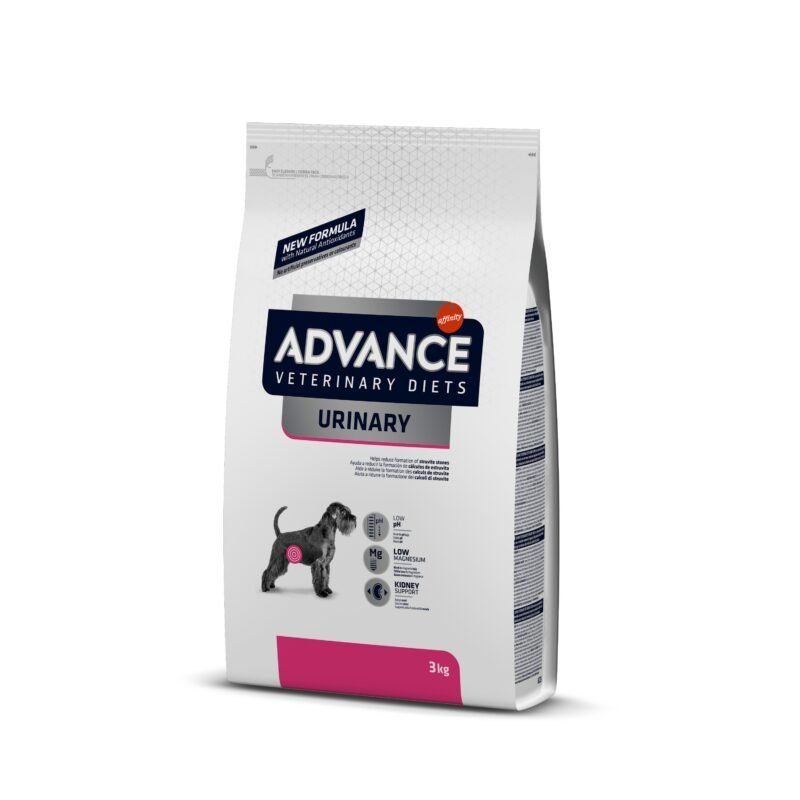Urinary-Dog-3-kg