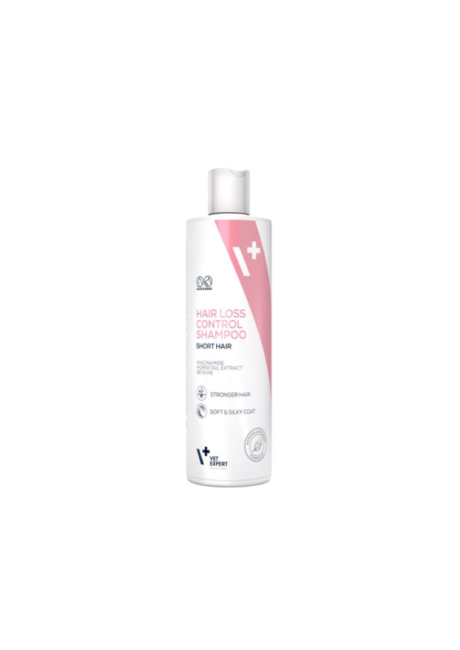 VetExpert-sampunas-turintiems-trumpus-plaukus-siekiant-padeti-kovoti-su-plauku-slinkimu-250ml