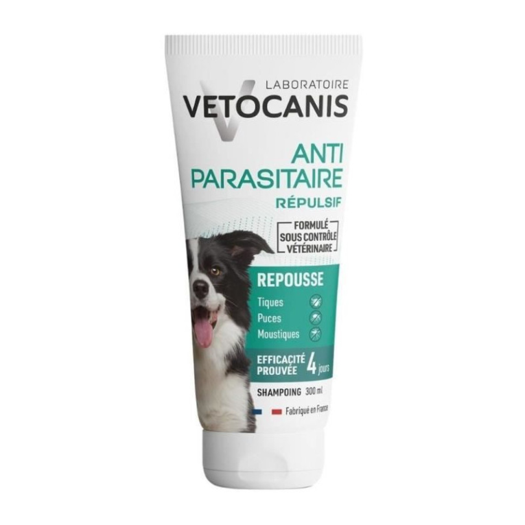 Vetocanis-antiparazitinis-sampunas-sunims-300ml