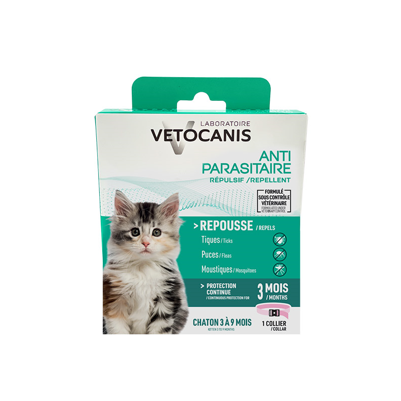 Vetocanis-antkaklis-nuo-erkiu-kaciukams-iki-9-men-35-cm
