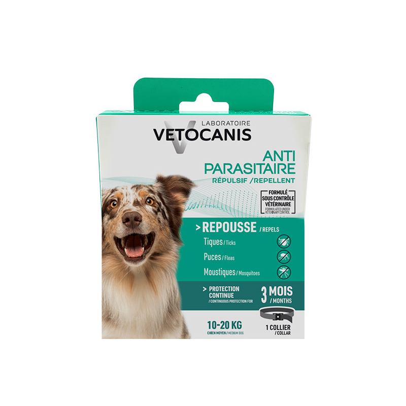 Vetocanis-antkaklis-nuo-erkiu-vidutinio-dydzio-veisliu-sunims-10–20-kg-60-cm