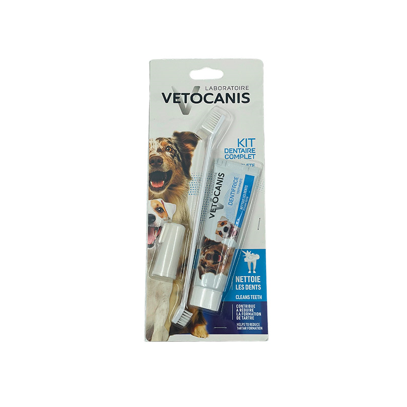 Vetocanis-dantu-prieziuros-rinkinys-sunims