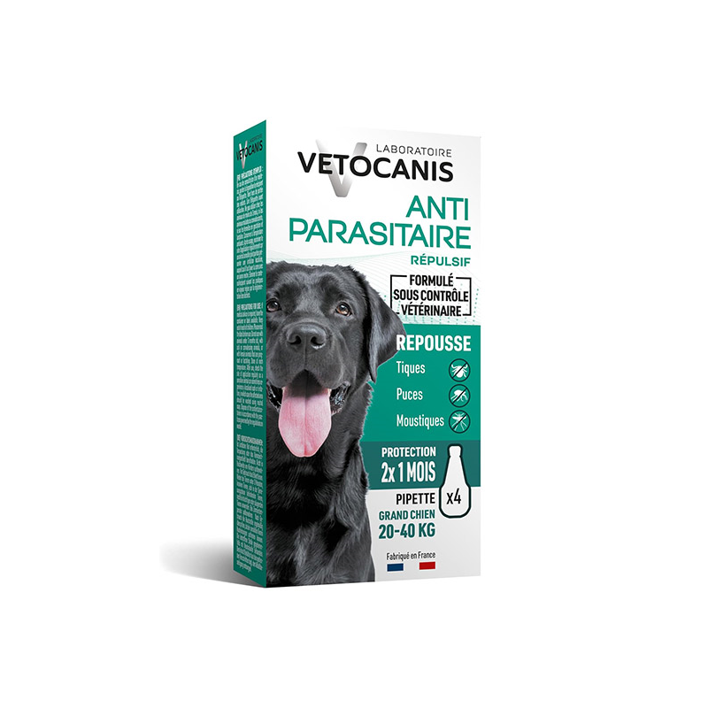Vetocanis-lasiukai-nuo-erkiu-dideliu-veisliu-sunims-20–40-kg-4-pipetes