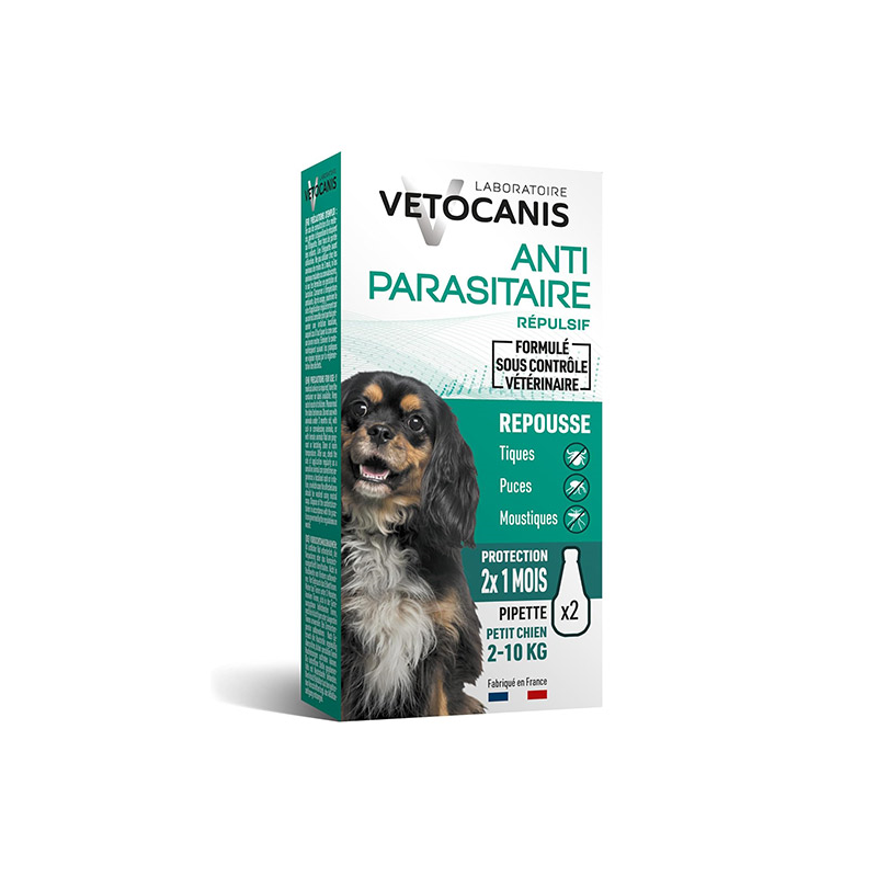 Vetocanis-lasiukai-nuo-erkiu-mazu-veisliu-sunims-2–10-kg-2-pipetes