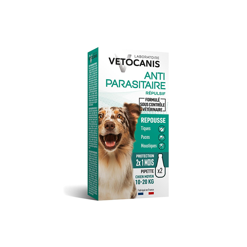 Vetocanis-lasiukai-nuo-erkiu-vidutinio-dydzio-veisliu-sunims-10–20-kg-2-pipetes