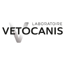 Vetocanis