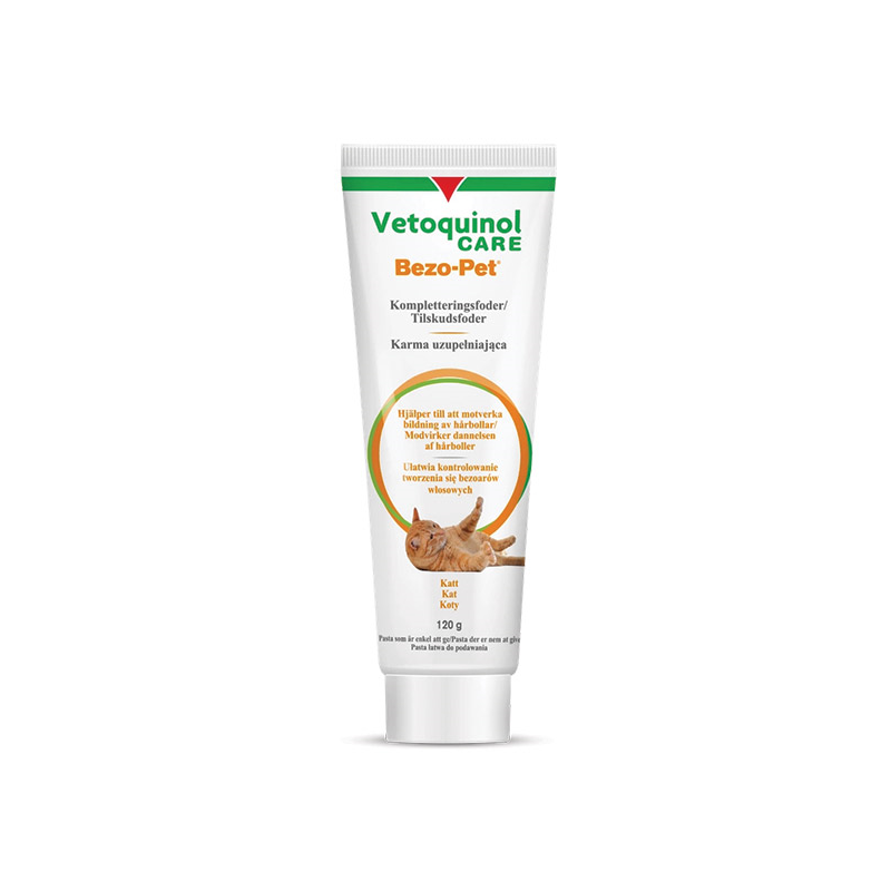 Vetoquinol-Bezo-Pet-pasta-nuo-savelu-sunims-ir-katems-120-ml