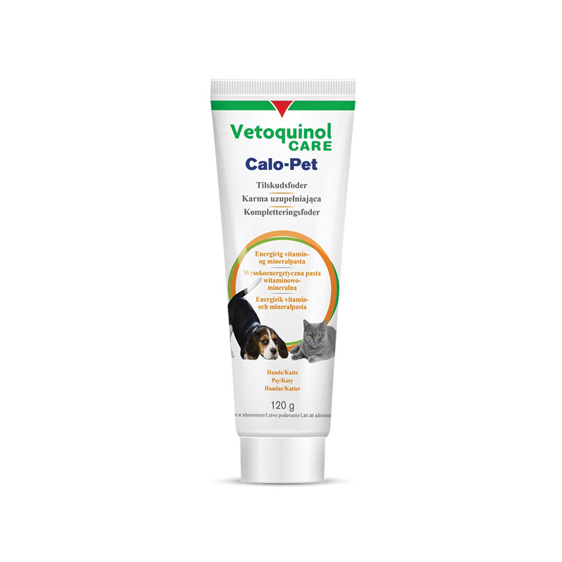 Vetoquinol-Calo-Pet-vitaminu-pasta-katems-120-g