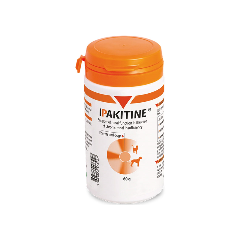 Vetoquinol-Ipakitine-milteliai-inkstu-funkcijai-palaikyti-sunims-ir-katems-60-g