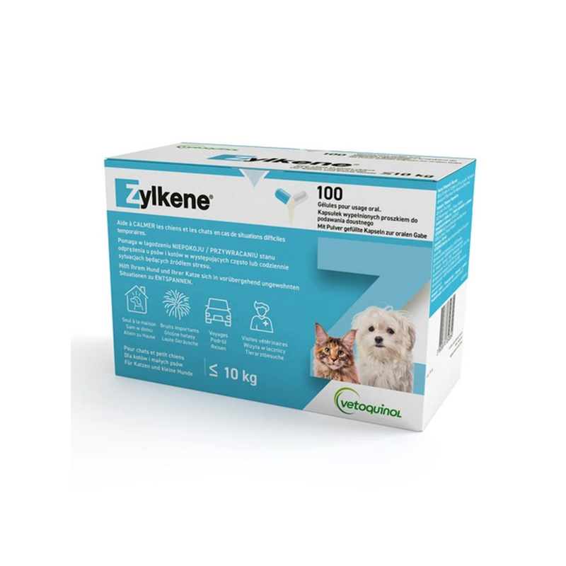 Vetoquinol-Zylkene-raminamasis-papildas-sunims-ir-katems-75-mg-10-tabl