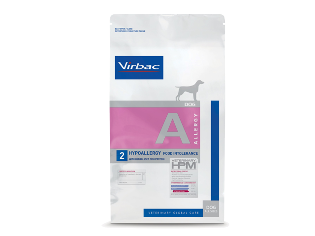 Virbac-A2-HPM-Veterinarinis-hipoalerginis-sausas-maistas-sunims-turintiems-alergija-maistui-ir-maisto-netoleravimui-12-kg