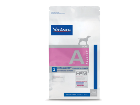 Virbac-A2-HPM-Veterinarinis-hipoalerginis-sausas-maistas-sunims-turintiems-alergija-maistui-ir-maisto-netoleravimui-7-kg