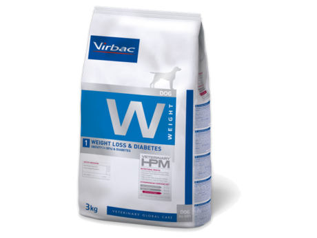 Virbac-Dietinis-edalas-svorio-mazinimui-bei-nutukusiems-ir-diabetu-sergantiems-sunims-12-kg