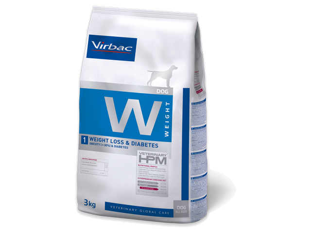 Virbac-Dietinis-edalas-svorio-mazinimui-bei-nutukusiems-ir-diabetu-sergantiems-sunims-12-kg