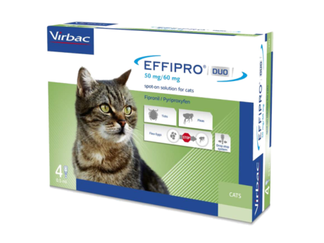 Virbac-Effipro-Duo-50-mg-60-mg-uzlasinamasis-tirpalas-katems-1-6-kg