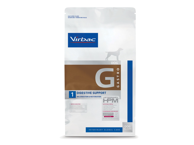 Virbac-G1-HPM-veterinarinis-sausas-maistas-sunims-skirtas-palaikyti-mityba-ir-virskinima-12-kg