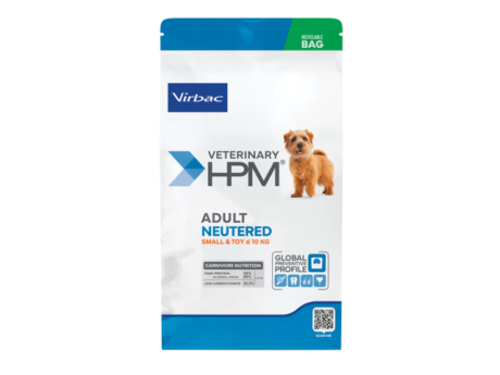 Virbac-HPM-Veterinarinis-sausas-maistas-mazu-ir-labai-mazu-veisliu-iki-10-kg-sterilizuotiems-ir-kastruotiems-sunims-7-kg-1